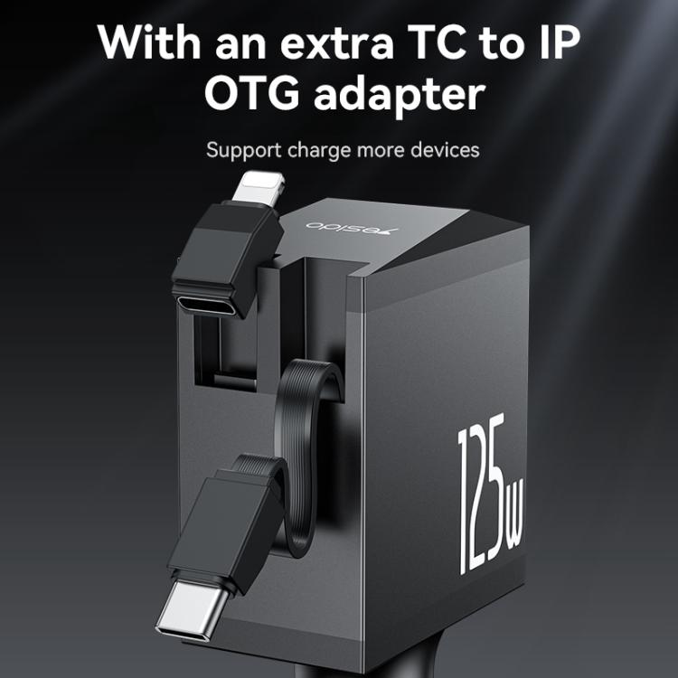 EDA007673801A_6.jpg@5642ef0566174d08697e686b8037ca2f