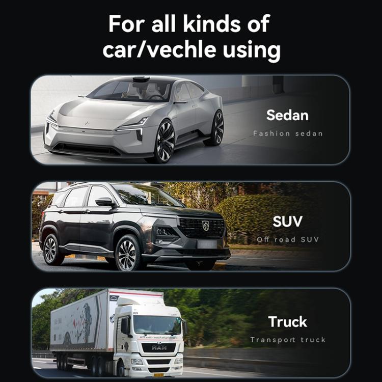 EDA007673801A_9.jpg@1f2a0f58bc6a6ced03c92e09e8d6830b