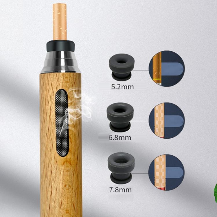 EDA0076931_3.jpg@642f96d97eb70ab8c2a84144d9f88adc