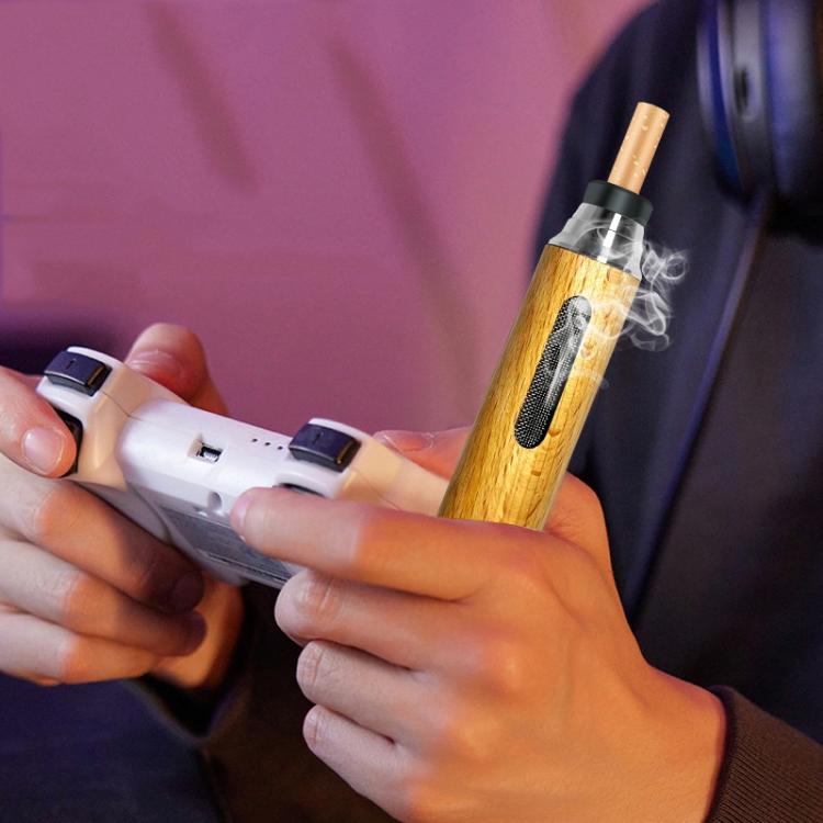 EDA0076931_5.jpg@448fbb75703e46fde7053b8942b34078