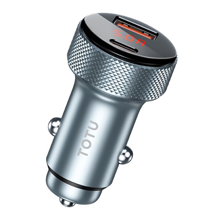 EDA007704601A.jpg@88cc7804b259ba5e08eebec07c4c9b7e