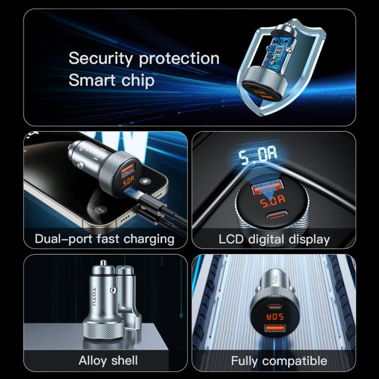 EDA007704601A_2.jpg@91ccbfbe635a9930d172046d5a66d20a