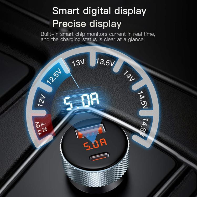 EDA007704601A_3.jpg@f47e312bc0f87c955be816964e2040e3