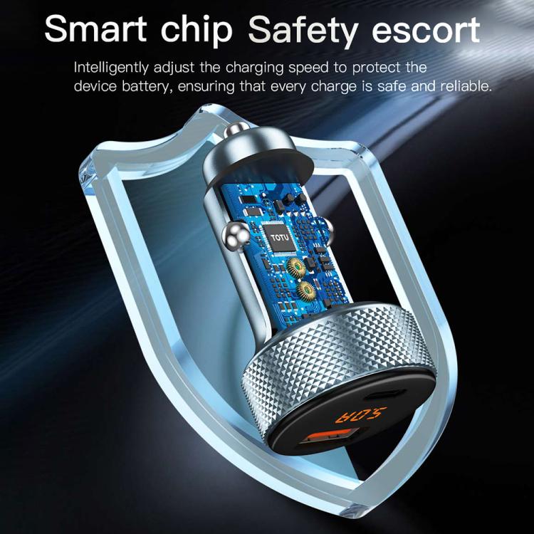 EDA007704601A_5.jpg@9c9ca15cfa75f32449f76d2166028afa