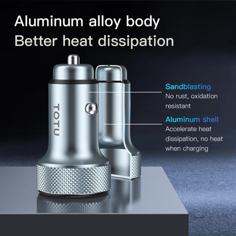 EDA007704601A_6.jpg@43e1721447f463d0fd63c93d28becd02