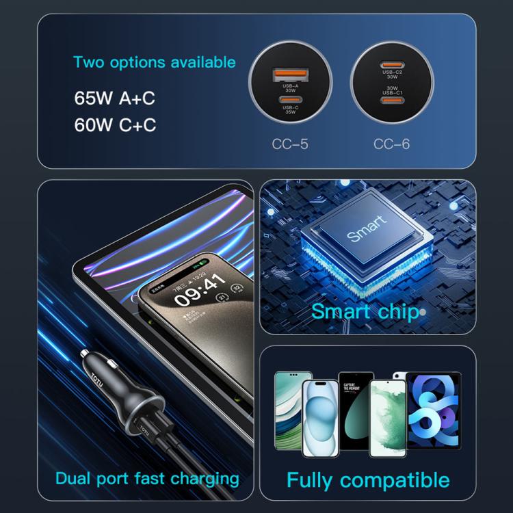 EDA007705401A_2.jpg@12704840fbc2d410960123720852433e