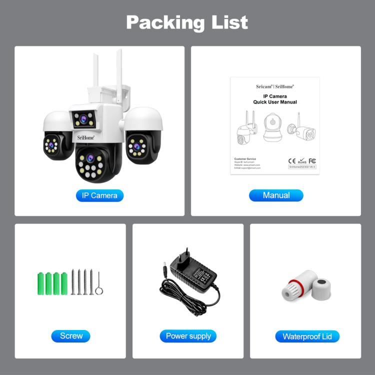 EDA0077061_B12.jpg@ef5bdc3d7eef290035027f073dcec02f