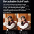 EDA0077494_B5.jpg@710d8929c6ac51cc9223dd3165dd829a