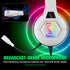 EDA007753601B_2.jpg@8808ff984245995bd3eef857a93e0af6