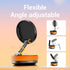 EDA0077682_B3.jpg@fedf667599bc8be36de56f7783ee9c78