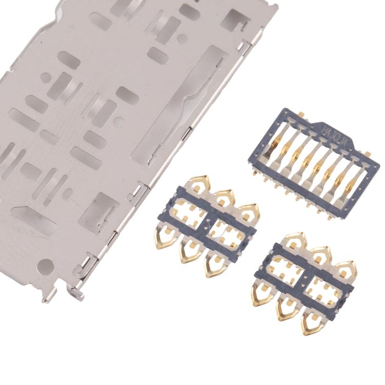 EDA007796705_3.jpg@9466893059ed0e8c30725a7f1f280bda