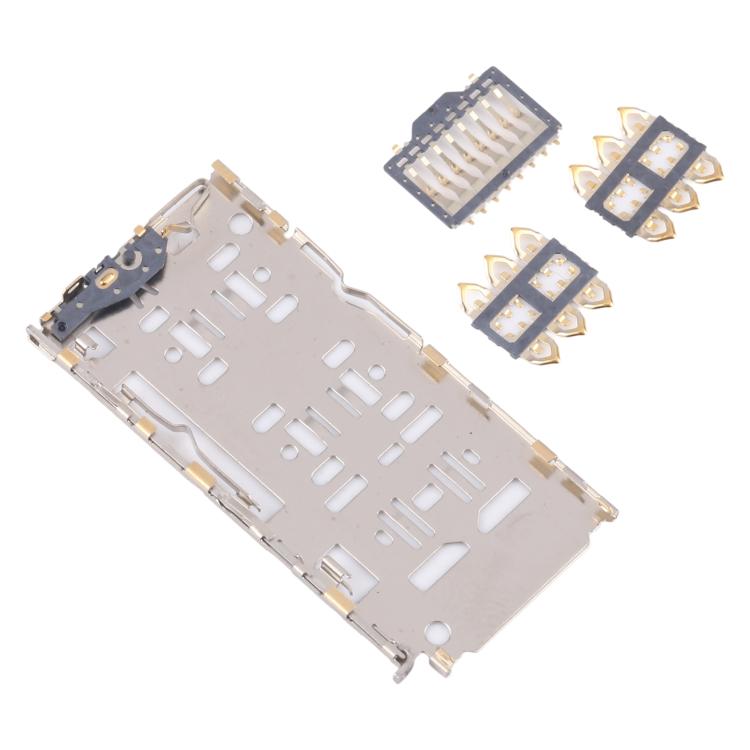 EDA007796706_2.jpg@9bf3c21326b0ee295ee896e286c59a47