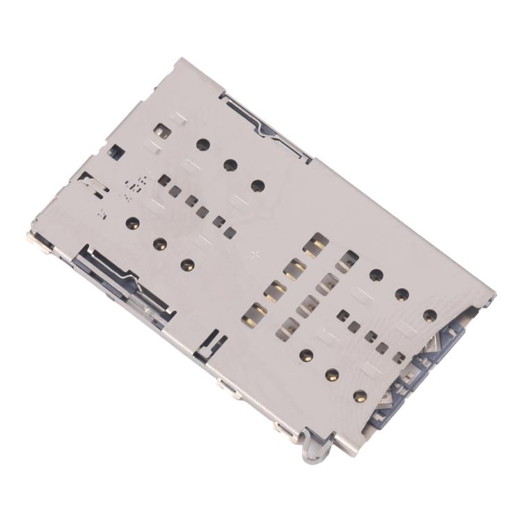 EDA007796707_1.jpg@3908ddbc494e9bfe23e3c511aab0aff5