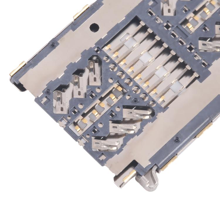 EDA007796708_3.jpg@0668e658b4b6c08d55d78f9158ae224c