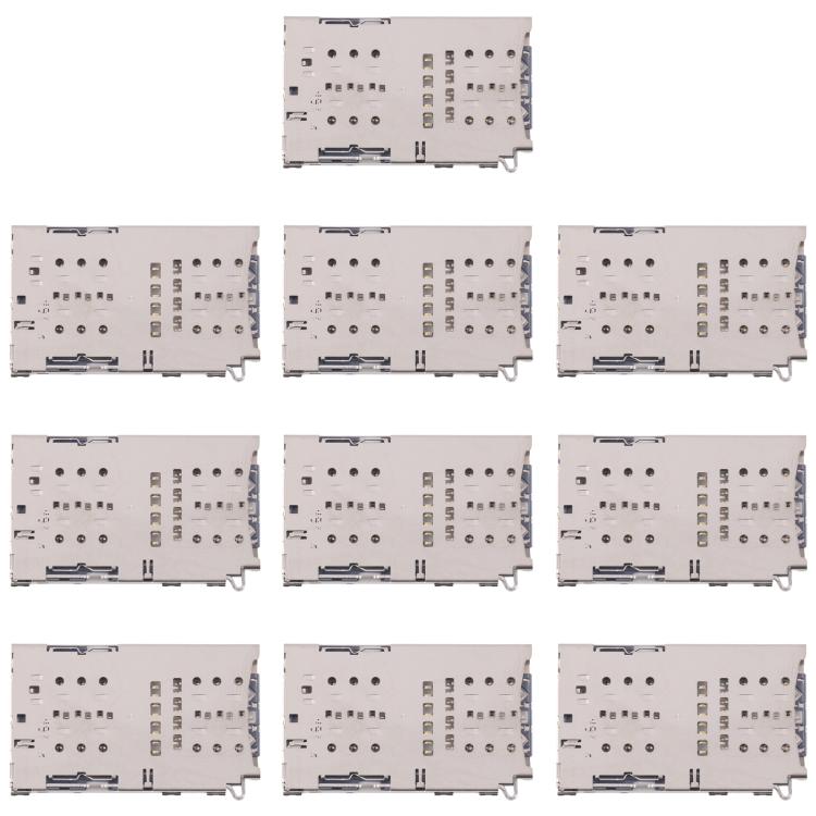 EDA007796715.jpg@f84da2dd1f0aa6c462c87a677a9e2138