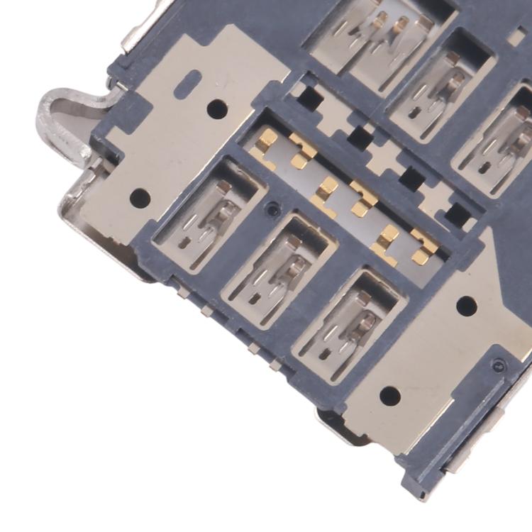 EDA007797206_3.jpg@25a43dcb760182059409994b1315b33e