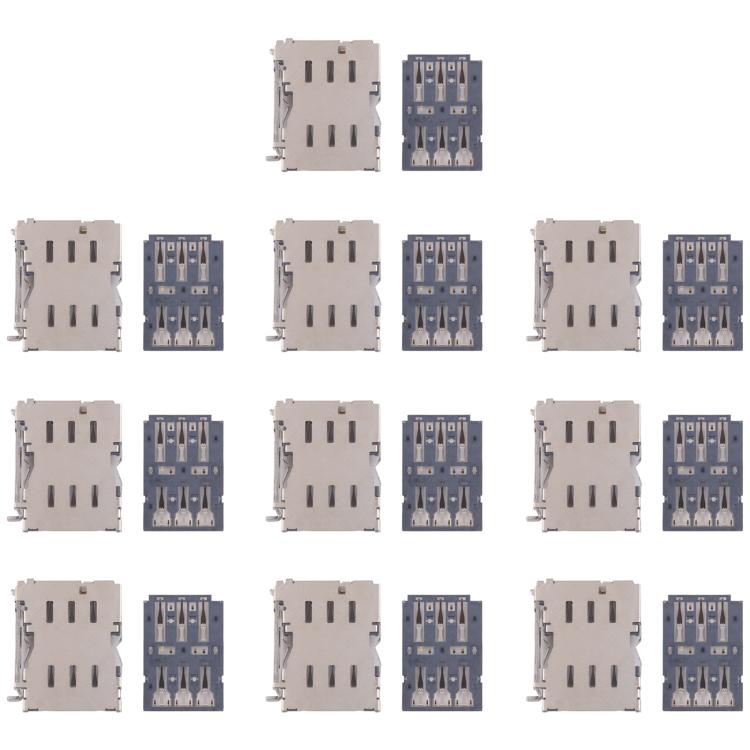 EDA007797218.jpg@d2214ffaa87830ae7a1162beaf205441