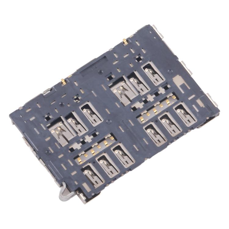 EDA007797401_2.jpg@f3a53391b55c6788575063e890159ed3