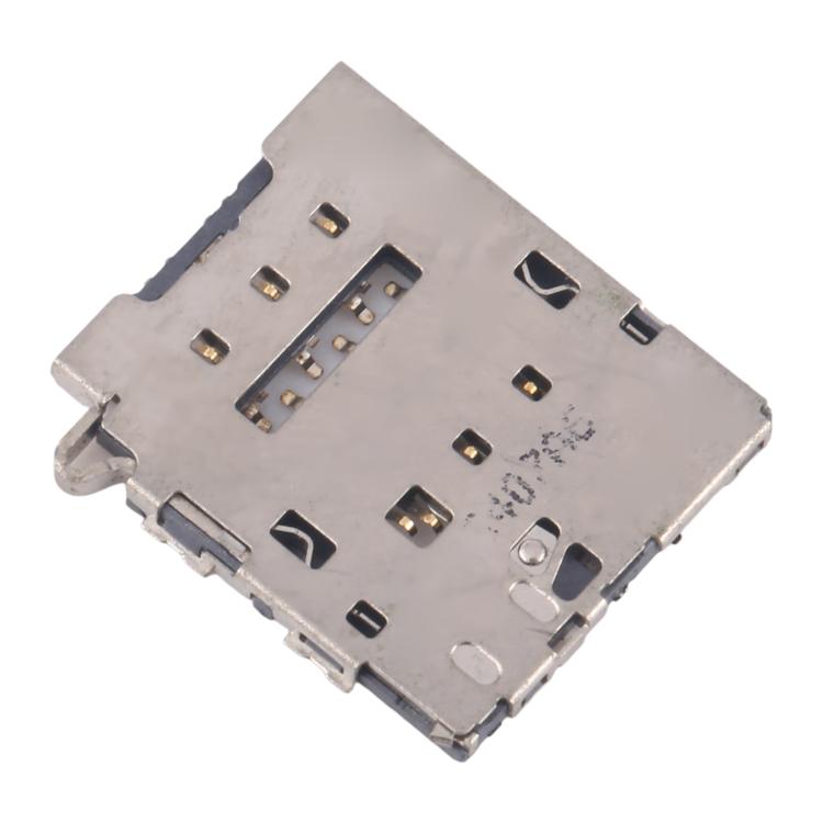 EDA007797402_1.jpg@0e509e7e791618dd3bfa37c1ead2889a