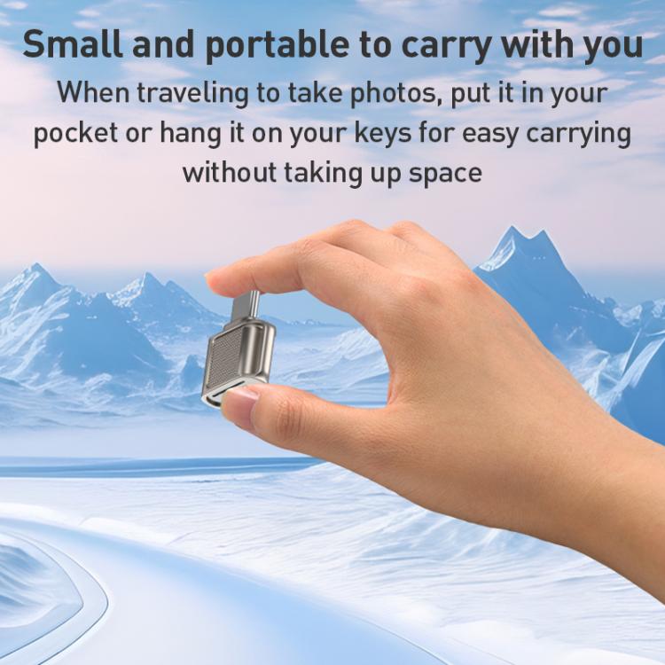 EDA0078061_B5.jpg@77ec29f7bb64be2e26d1bca080fa2041