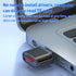 EDA0078062_B2.jpg@b8d8f135a23be9bfab7a9f28efd7c429