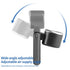 EDA007806601_B4.jpg@dc1aa80b9d38413a1b3d86ffe9e858be