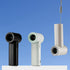 EDA007806801_B7.jpg@61c8d6a191f5328a2bd674a613d12679