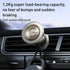 EDA0078267_B5.jpg@730a4a8b1ab23c9d7957ebbd6fff7823