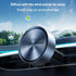 EDA0078269_B1.jpg@02d3e76727b892669d7bed0e92f9383c