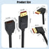 EDA0078273_B2.jpg@1ebb56bdbc690ac2c956e88185f0f0f3