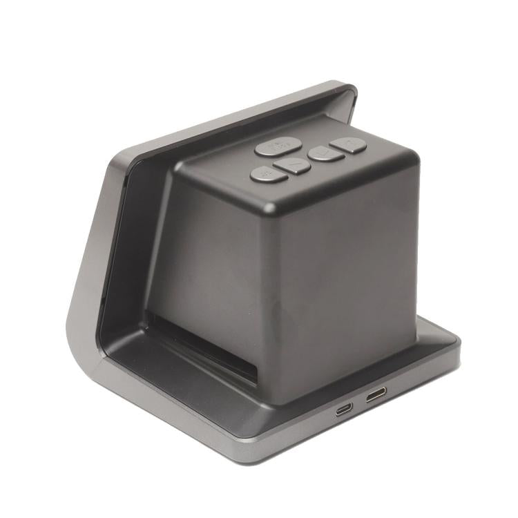 EDA0078291_B4.jpg@899b83e1808292af875cbc2830d986a0