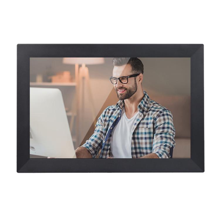 EDA007829603B.jpg@080e45d0f3073136f24d31adea56281f