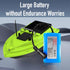 EDA007842701_6.jpg@85db868a44162231612427a32a09acdd