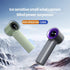 EDA0078451_B1.jpg@9c6ee14c3930498f5a60c332196c1d04