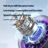 EDA0078451_B3.jpg@9e98dc36834254180ced3de3a75f9b8c