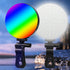 EDA0078489_B1.jpg@f5bae6494394d585b0245b1645e1c84a