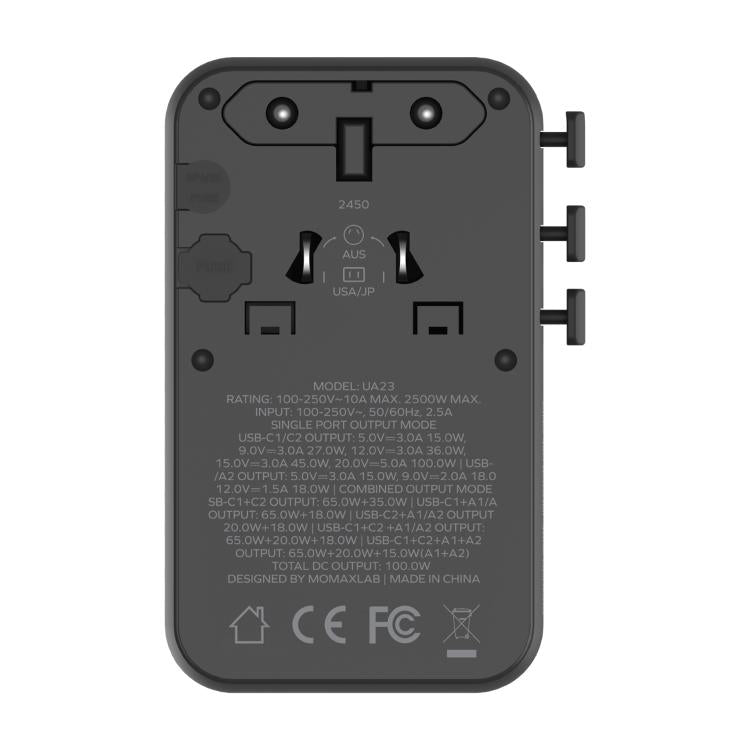 EDA007879501A_2.jpg@ff509ddce8dc7a6506b6ab52708dbe0b