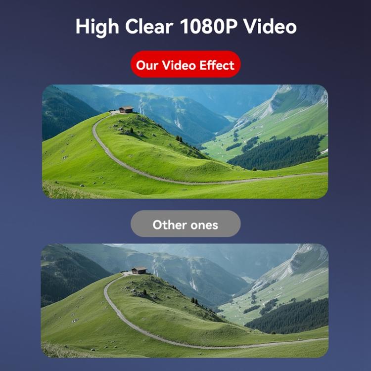 EDA007884701A_4.jpg@4249548f9de68defbe03612cdef34f67