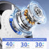 EDA007888501A_7.jpg@22329069449385e412d30df73ab45341