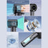 EDA007888501A_8.jpg@9d871476112496019e0a64f67d685c2b