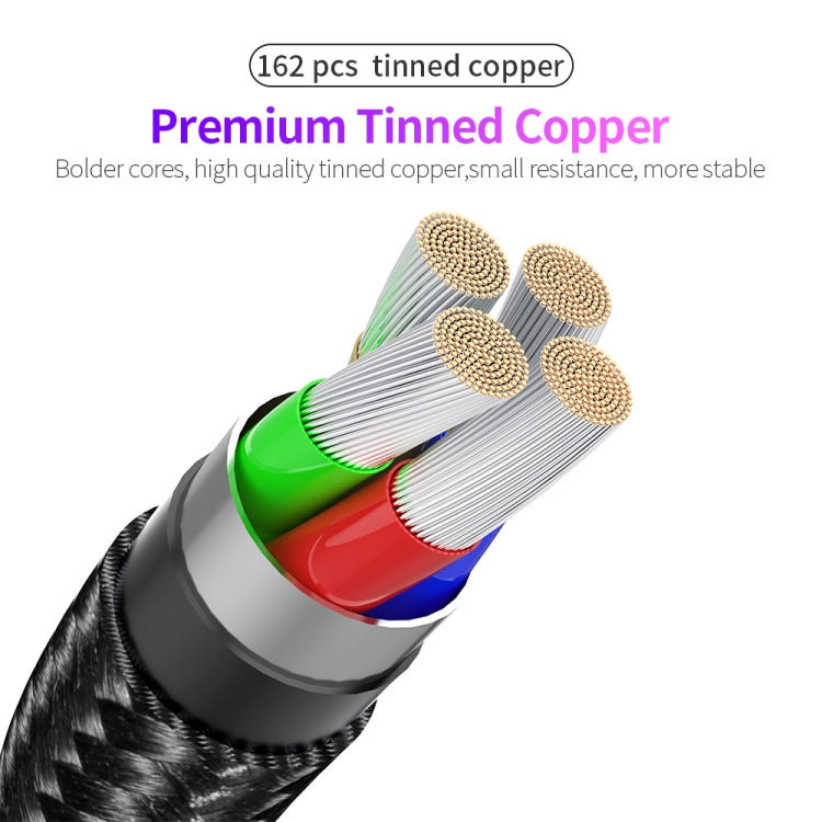 EDA00788902B_10.jpg@d30a4209a84de55ce5790d6442ec3c5c