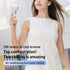 EDA0078908_B5.jpg@c984eca690ff80a573a98b69f21f6487