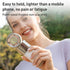EDA0078908_B9.jpg@6fcf1690168a4672fbb1fd51c57b4665