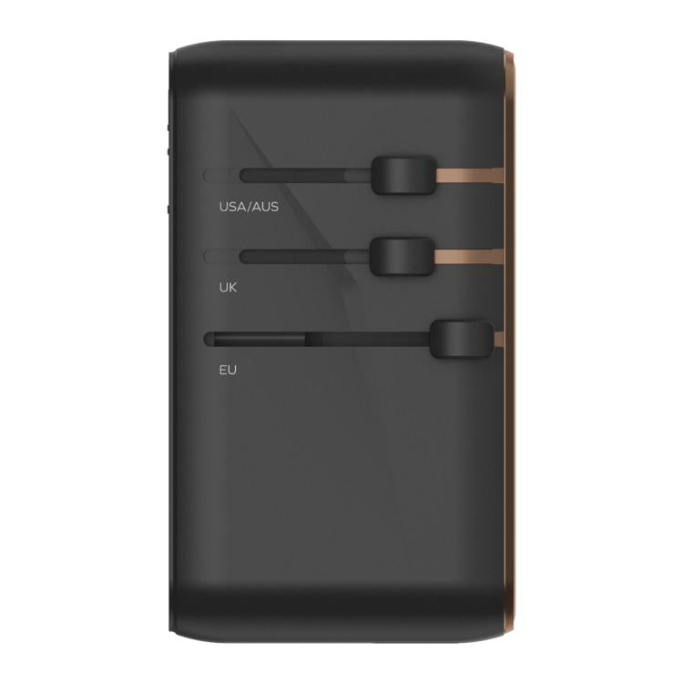 EDA0078911_3.jpg@99486361f4274681bf91132df823e753