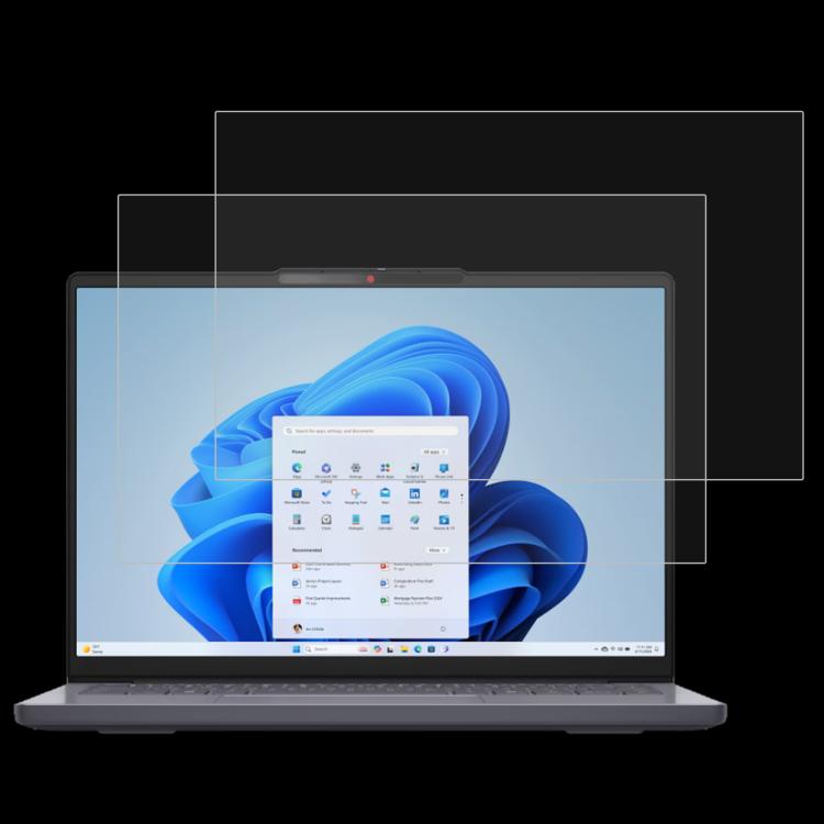 EDA007907105.jpg@d9df2d8d5911aa38b1ed0585f09fb7e2