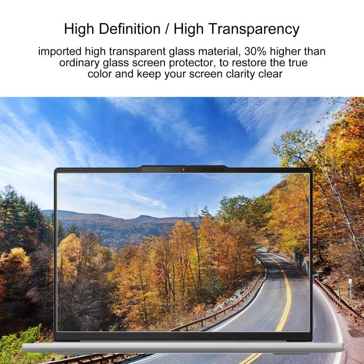 EDA007907202_4.jpg@6180ea793670d51810039644d7e5e589