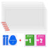 EDA007907204_1.jpg@e4596b68fb91746093447b196b5cdb56