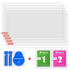 EDA007907803_1.jpg@b1640388f504a166b2f6d4a47a6485dc
