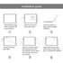 EDA007908603_7.jpg@57be3359b09a28bed7538bcfcd27d8fa