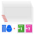 EDA007908604_1.jpg@968e17d312fdb829d136ed626efd70e1